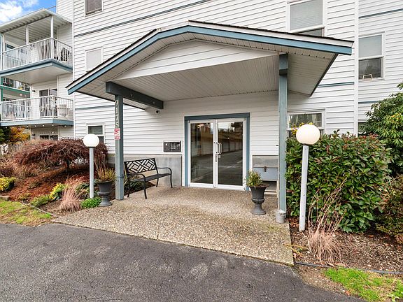 2nd image of 9175 Edward St #301