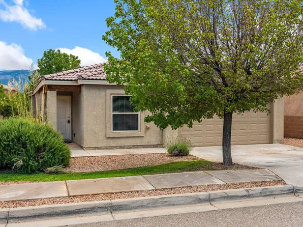 806 Vargas Dr, Bernalillo, NM 87004