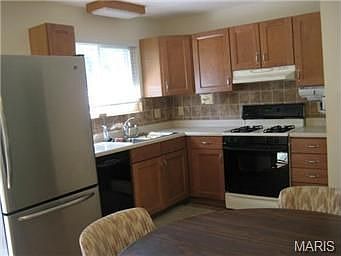 5th image of 3190 Greenway Chase Dr