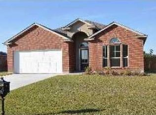 236 Oak St, Denham Springs, LA 70726