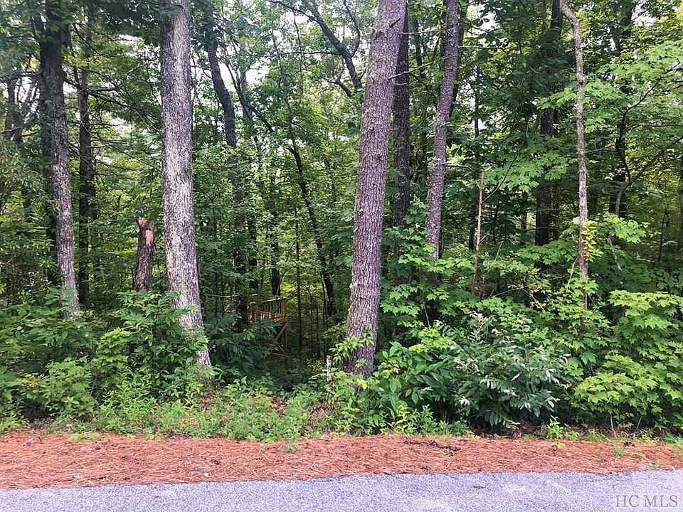 2nd image of LOT E102 Shortleaf Pine Ln