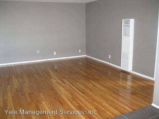 4th image of 6865 Fulton Ave APT 05