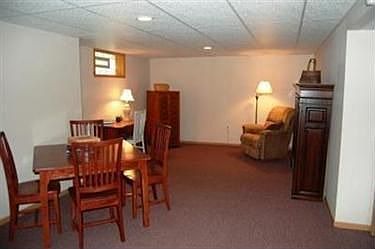 2nd image of 453 Juneway Dr
