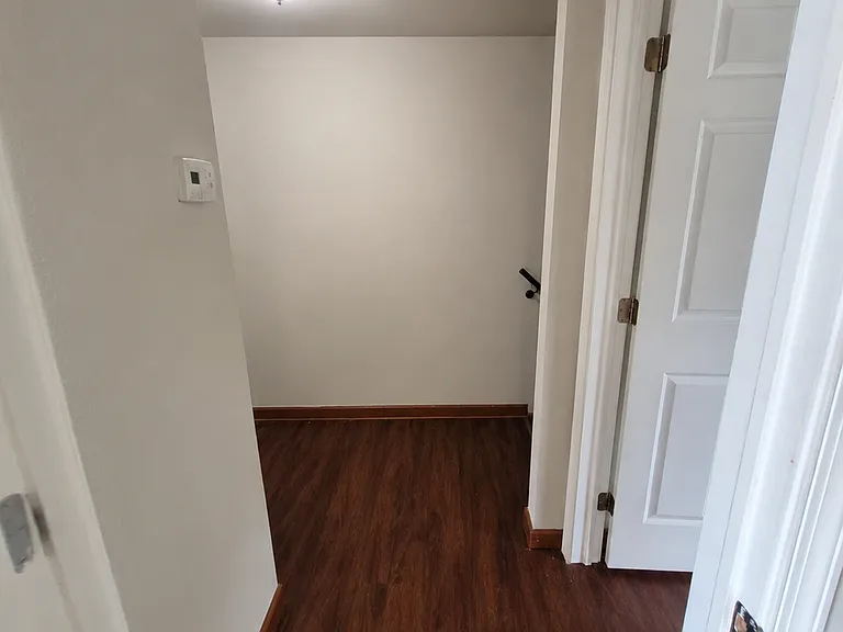 6041 Vine St #2 — Photo 9