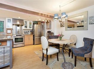 18 Valley Rd, Katonah, NY 10536