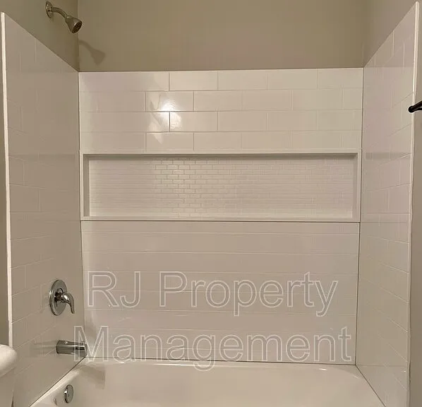 4589 Range Line Rd — Photo 11