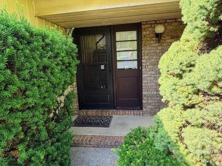 142 Patriots Rd — Photo 18