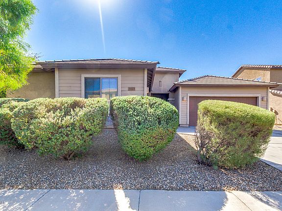 3rd image of 5423 W T Ryan Ln