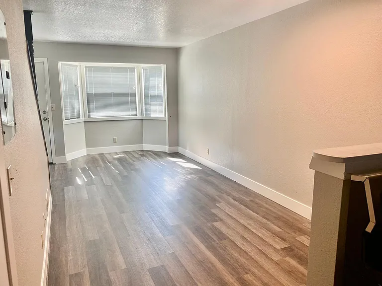 922 Plumas St #3 — Photo 7