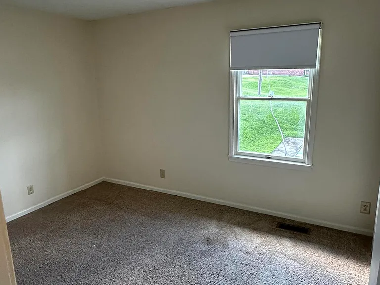 163 Landings Dr — Photo 37