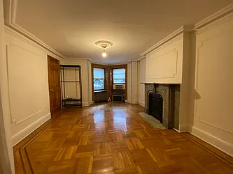 Rented by S&S Ocean Bay Properties