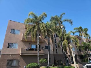 (Undisclosed Address), North Hollywood, CA 91601