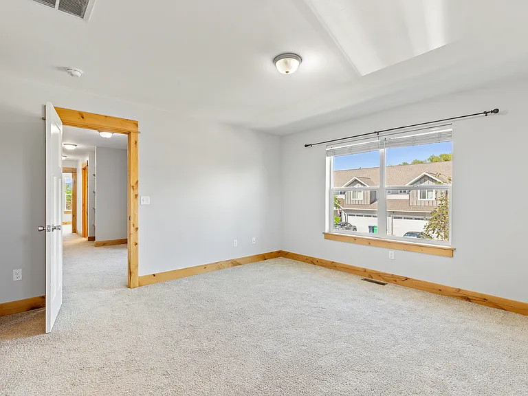 2781 Renee Way — Photo 42
