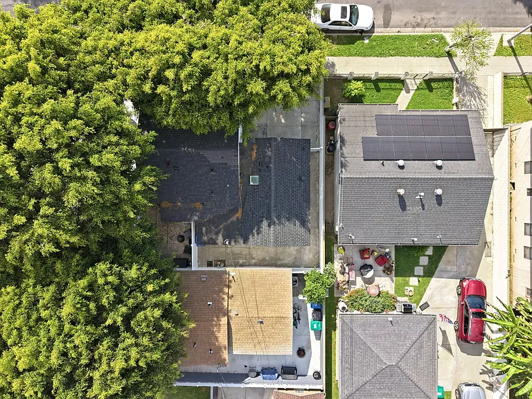 5502 Linden Ave #A — Photo 22
