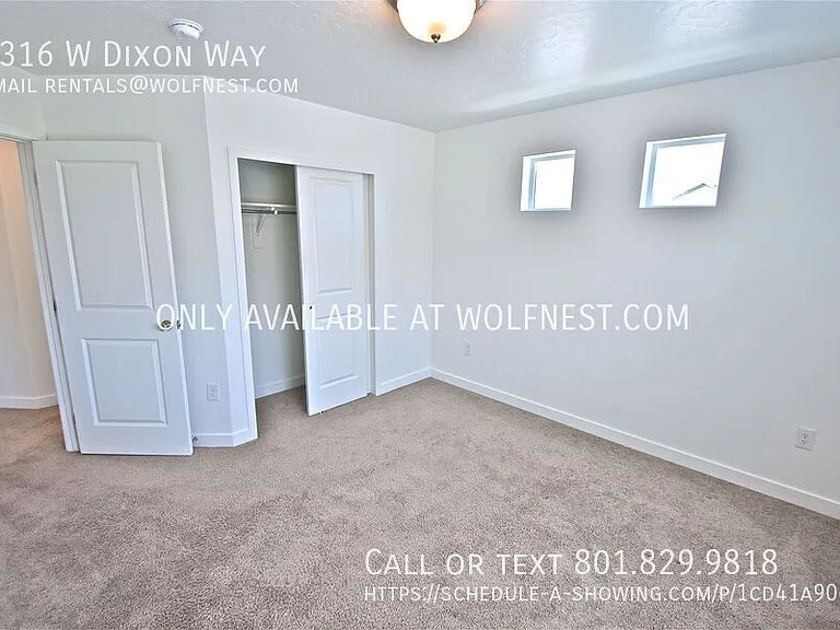 4316 W Dixon Way — Photo 26