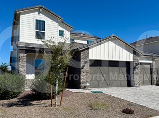 10520 W Quail Ave, Peoria, AZ 85382