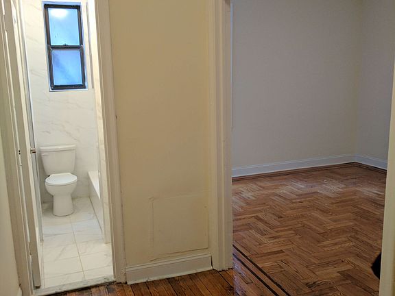 2nd image of 8015 Grenfell St APT C10