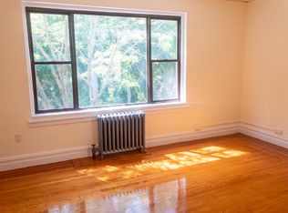 32 Garth Rd FLOOR 2, Scarsdale, NY 10583