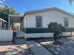 3524 E R Ave #298, Palmdale, CA 93550