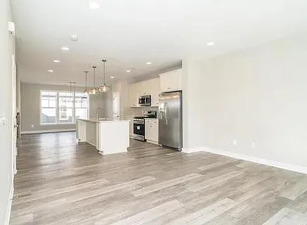 3436 Crepe Myrtle Dr — Photo 4