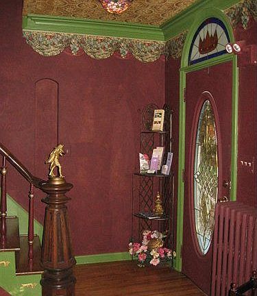 3rd image of 25 Park St