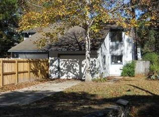 3107 Orlando Rd, Panama City, FL 32405