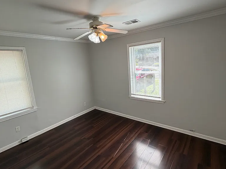 6407 Southside Dr — Photo 6