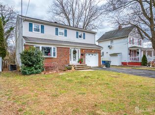 228 Oneida Pl, North Plainfield, NJ 07060