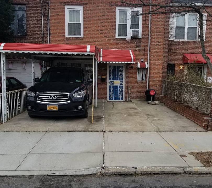 1st image of 10224 188th St