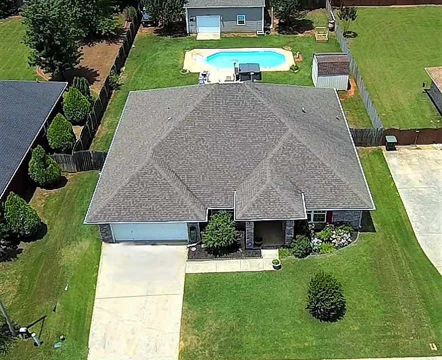 1st image of 144 Antique Rose Dr