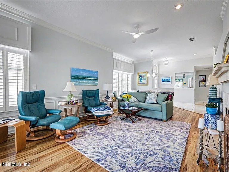 821 Tournament Rd — Photo 19