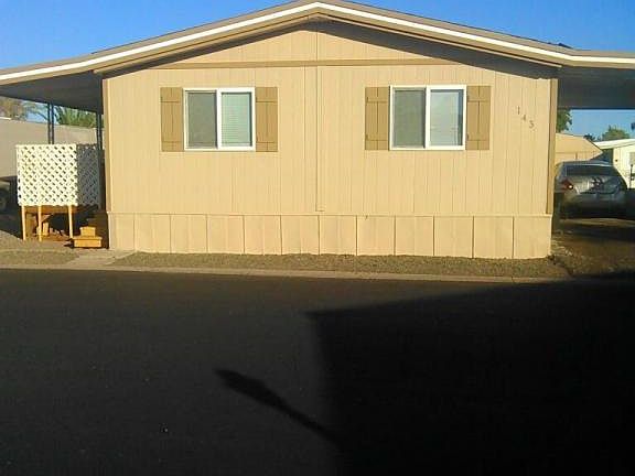 5th image of 2340 E University Dr Lot 143