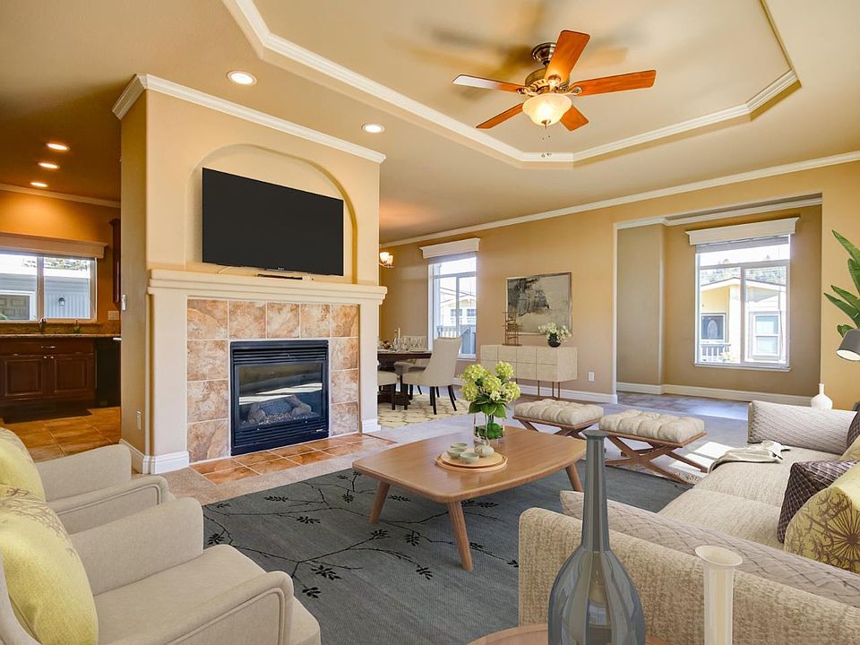 444 Whispering Pines Dr Scotts Valley, CA, 95066 Apartments for Rent Zillow