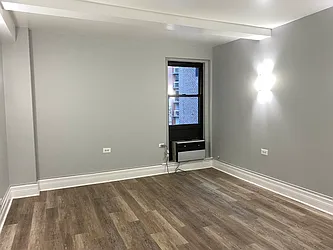 Rented by Tourma Realty LLC