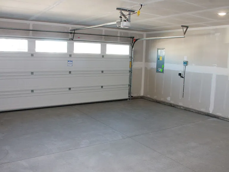 6643 W Redwood Creek Dr — Photo 12