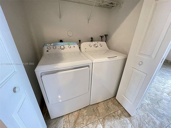 5th image of 4249 SW 157th Ave #160