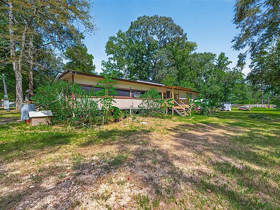 3rd image of 136 County Road 3708