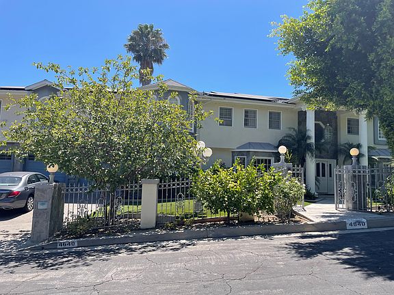 2nd image of 4640 Dunas Ln