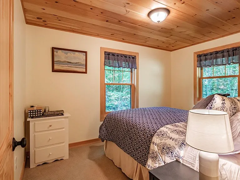 237 Thompson Lake Shores Rd — Photo 8