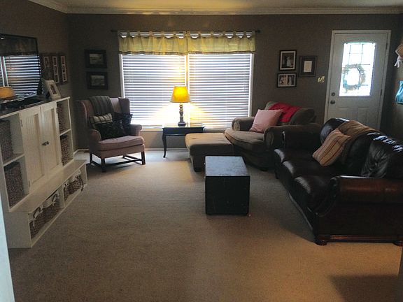 5th image of 2506 Whirlaway Dr
