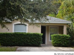 5142 Rogers Ave, Port Orange, FL 32127