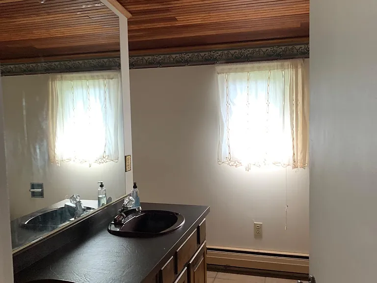 521 South St — Photo 6