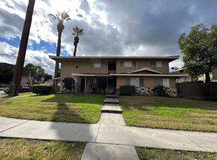 25283 Shepardson Dr APT 1, Loma Linda, CA 92354