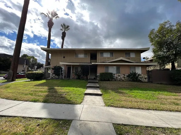 25283, 25283 Shepardson Dr APT 1, Loma Linda, CA 92354