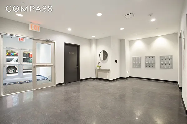 Rented by Compass | media 8