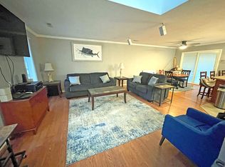 45 Offshore Ln, Ocean Pines, MD 21811