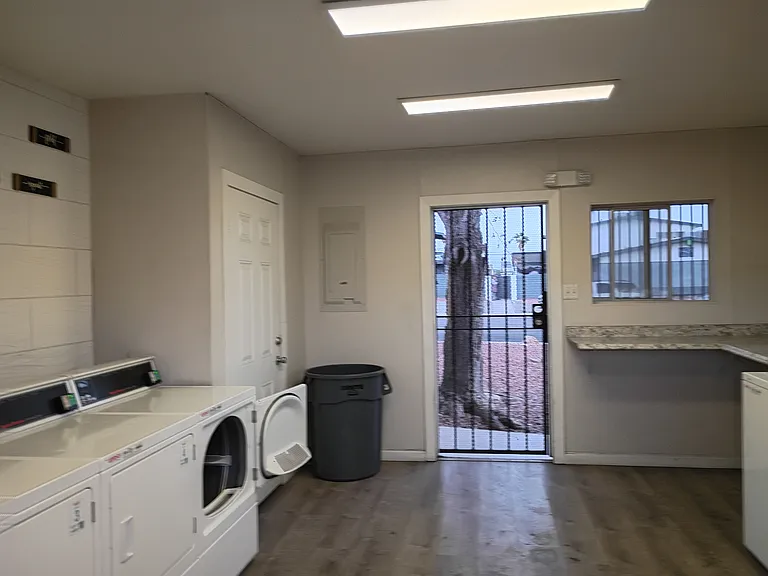 6449 Casada Way #36 — Photo 22