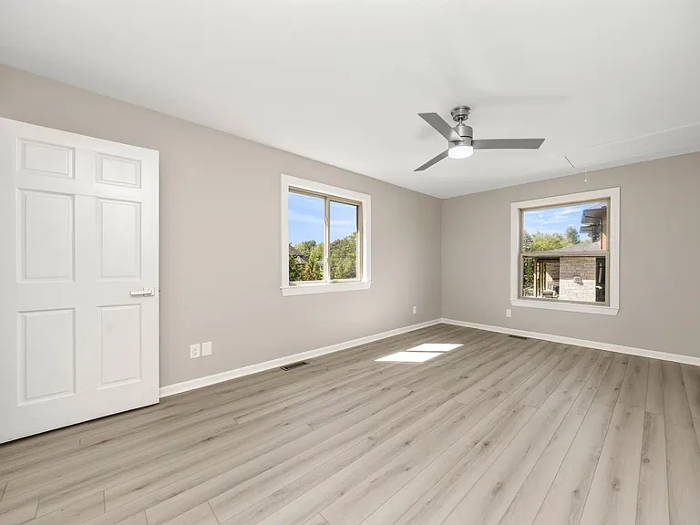 6096 Darramoor Rd — Photo 31