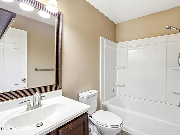 102 Country Club Villa Dr #1 — Photo 10