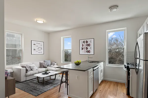 Rented by Pantiga Group | media 3